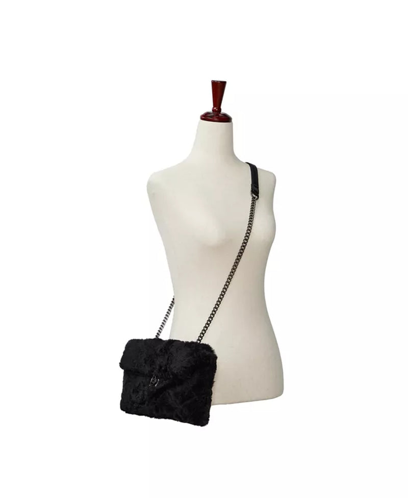 Women'S Marlene Crossbody