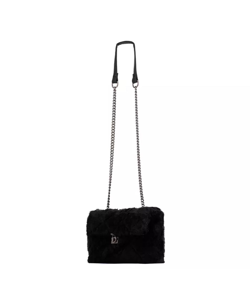 Women'S Marlene Crossbody