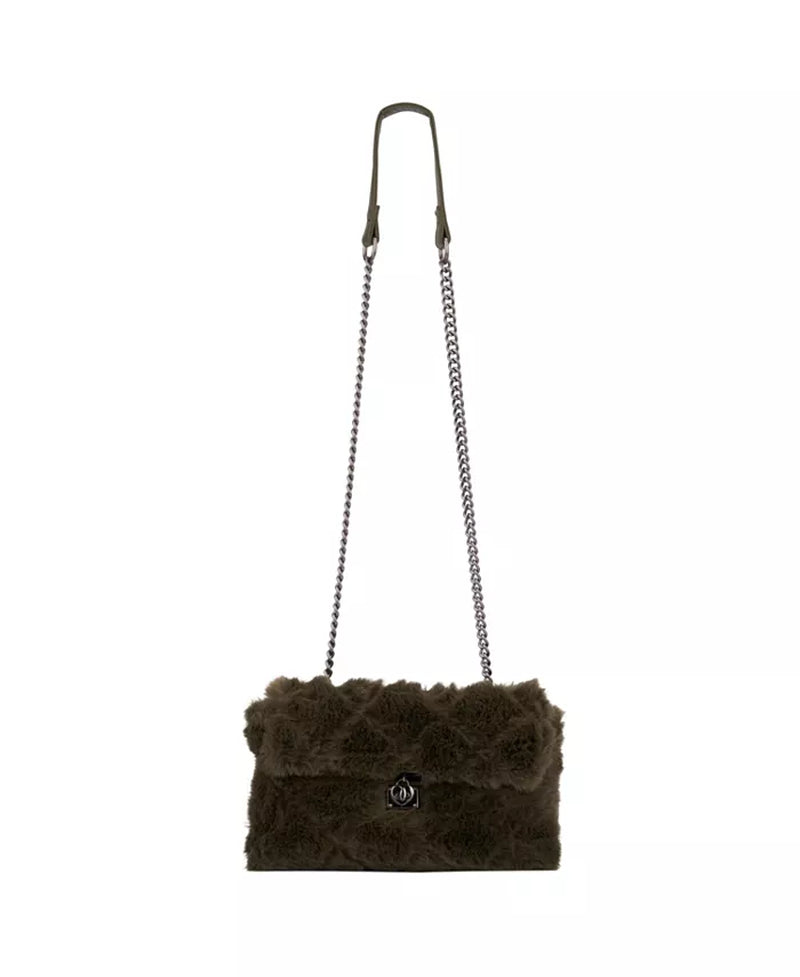 Women'S Marlene Crossbody