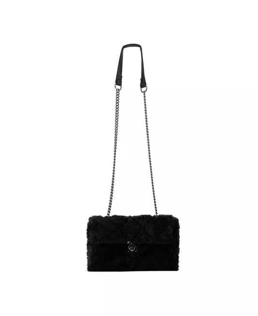 Women'S Marlene Crossbody