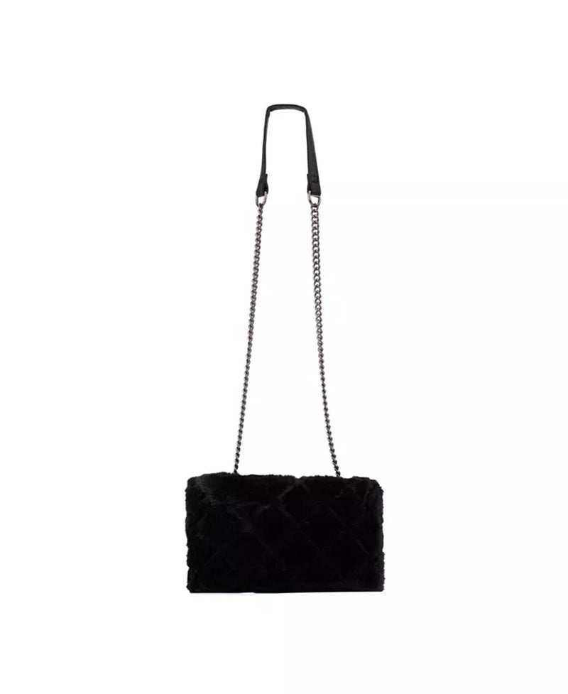 Women'S Marlene Crossbody